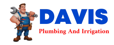 Trusted plumber in HOPEWELL